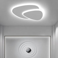 Dimmable
