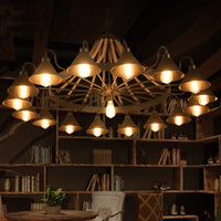 17-Light