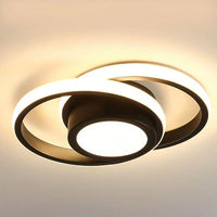 Round
