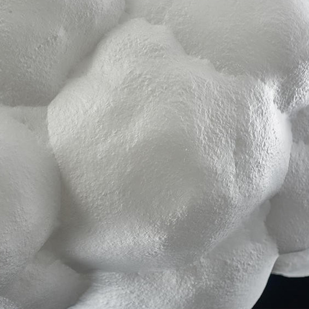 Minori Cloud Pendant Light – Modern Ceiling Fixture 13.8/15.8/19.7"