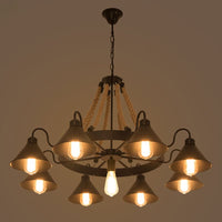 9-Light