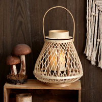 Bell