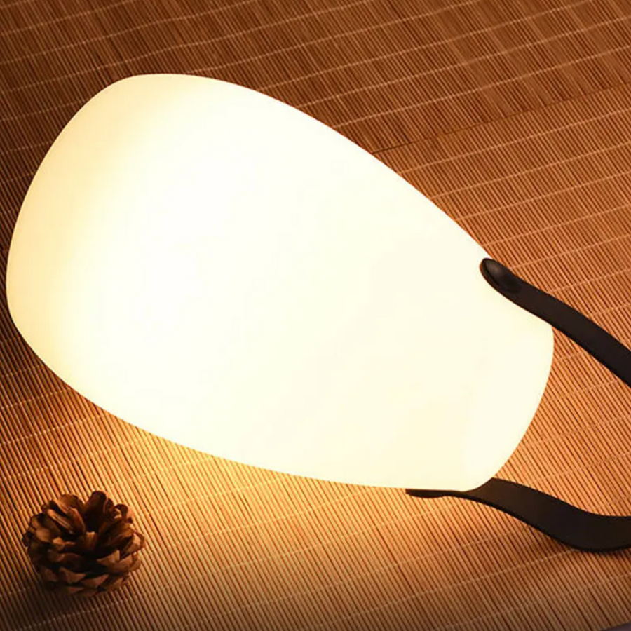 Waterproof Outdoor Decorative Lamp