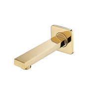 Gold Short