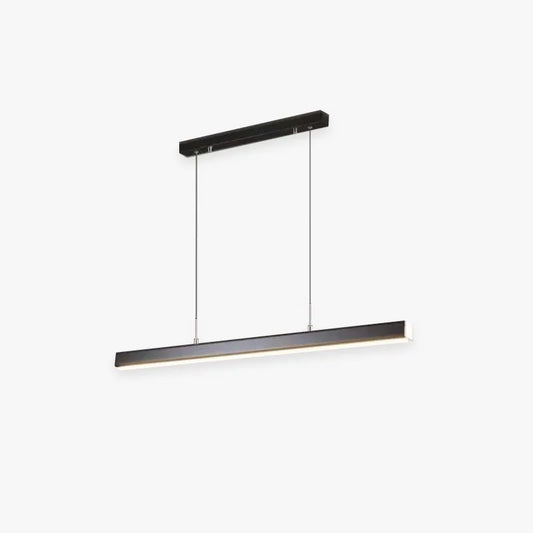 Thala Premium Linear LED Pendant Fixture Dimmable