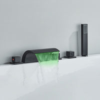 Matte Black A