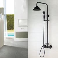 shower set 02
