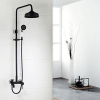 shower set 03