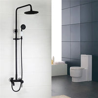 shower set 04