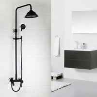 shower set 07