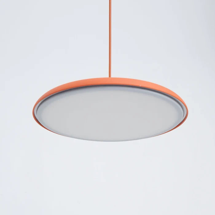Cookie Hanging Lamp