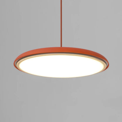 Cookie Hanging Lamp