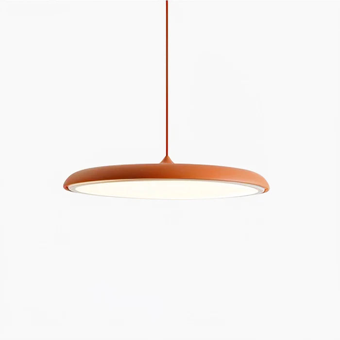 Cookie Hanging Lamp