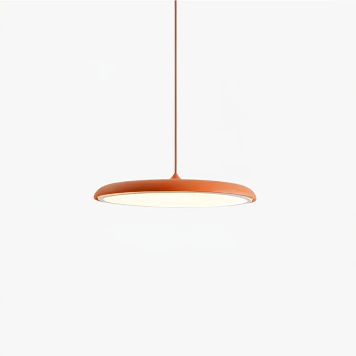 Cookie Hanging Lamp