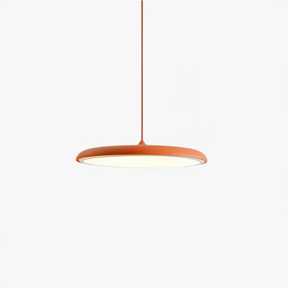 Cookie Hanging Lamp