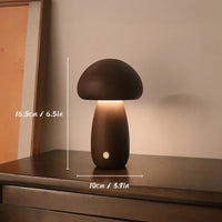 Dark Brown (Large)