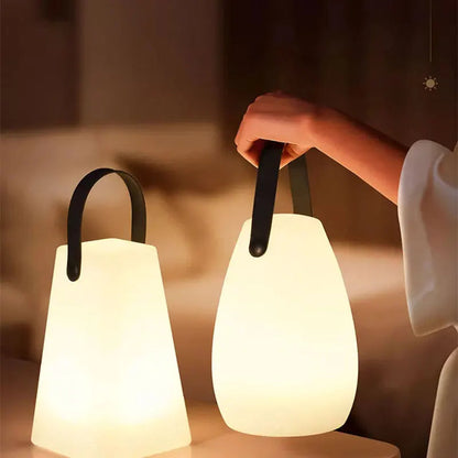 Waterproof Outdoor Decorative Lamp