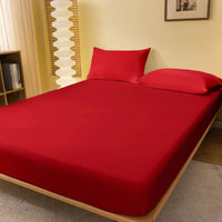 Light Red