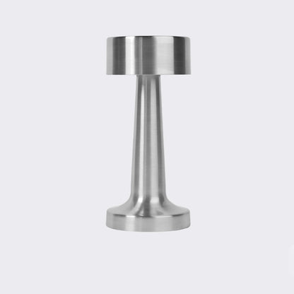 Metal Decorative Table Lamp | Modern Design Lighting