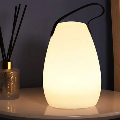 Waterproof Outdoor Decorative Lamp