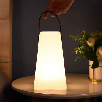Waterproof Outdoor Decorative Lamp