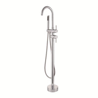 Chrome E