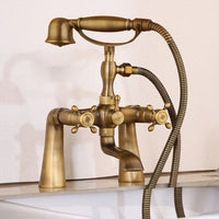 Antique