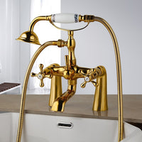 Golden 02