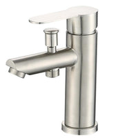 Only Faucet
