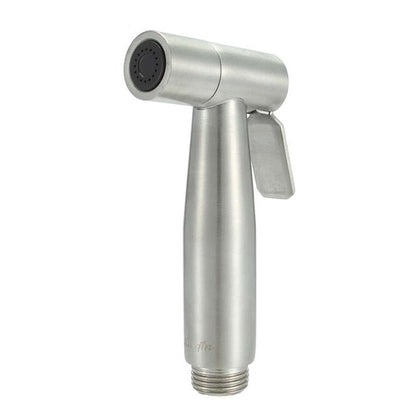 Bidet Faucet Hand Held Sprayer Gun Bathroom Accessory Bidet Sprayer-Bidet Faucet-Index Bath