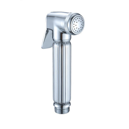 Bidet Faucet Hand Held Sprayer Gun Bathroom Accessory Bidet Sprayer-Bidet Faucet-Index Bath