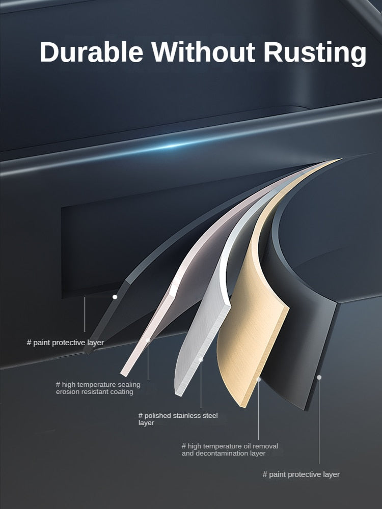 Corner Shelves Bathroom Shower Shelves Shampoo Shower Corner Shelf-Shower Accessories-Index Bath