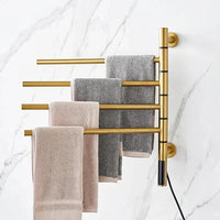 Golden