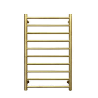 Golden-Hidden-B