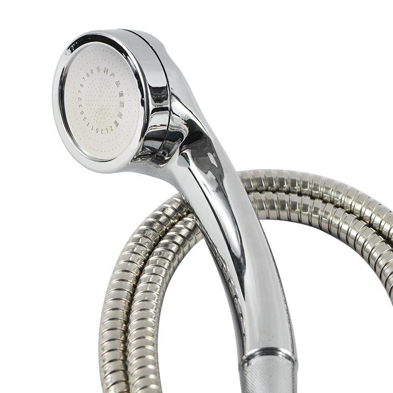 Shower Faucet - Electric Instant Shower Water Heater With Faucet