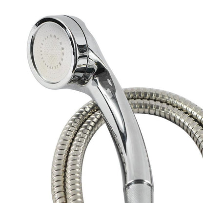 Shower Faucet - Electric Instant Shower Water Heater With Faucet