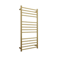 Gold B
