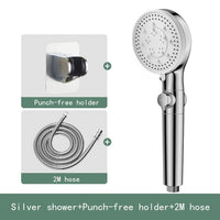 Silver set 5
