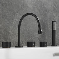 Black B