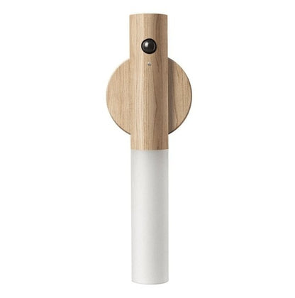 Motion Sensor Lamp | Minimalist Design