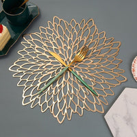Gold Sagitta