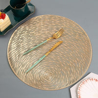 Gold Aquila