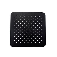 12 inch Square Head