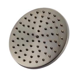 Rain Shower Heads - Round Rainfall Shower Head