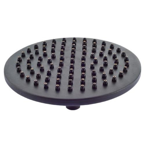 Rain Shower Heads - Round Rainfall Shower Head