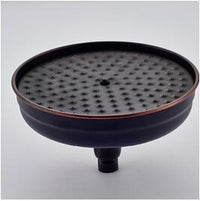 B Bronze