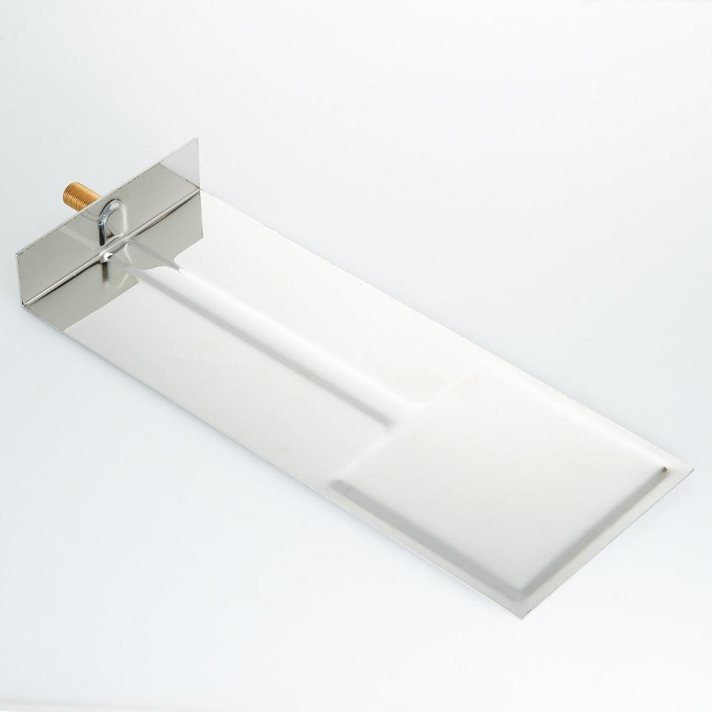 Rain Shower Heads - Showerhead Rainfall Shower Head Rain Shower High Pressure Shower Head