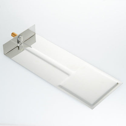 Rain Shower Heads - Showerhead Rainfall Shower Head Rain Shower High Pressure Shower Head