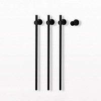 Black-3 Rod