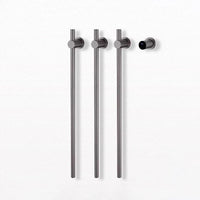 Gun Gray-3 Rod